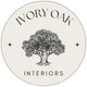 Ivory Oak Interiors - Float Collection